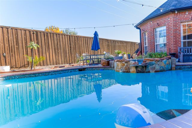 4301 Brady Drive, Plano, TX 75024