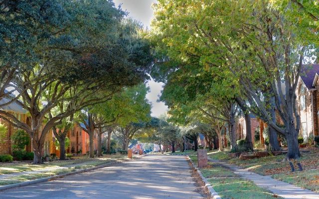 4301 Brady Drive, Plano, TX 75024