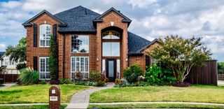 4301 Brady Drive, Plano, TX 75024