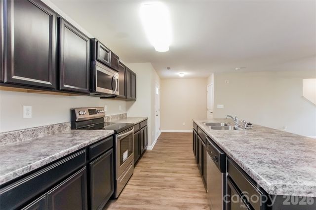 1639 Hooper Court, Charlotte, NC 28212