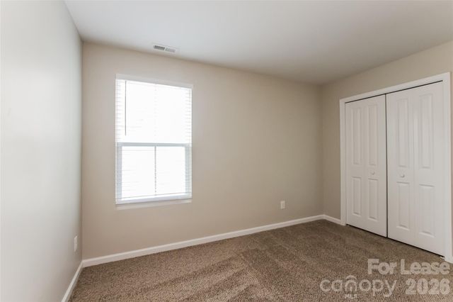 1639 Hooper Court, Charlotte, NC 28212