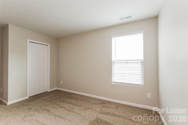 1639 Hooper Court, Charlotte, NC 28212