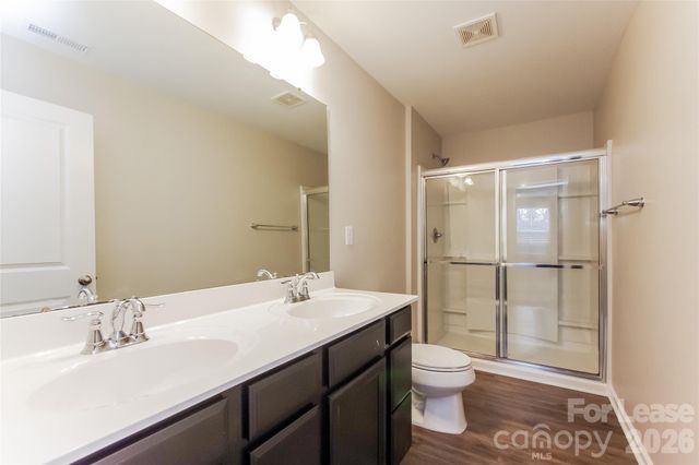 1639 Hooper Court, Charlotte, NC 28212