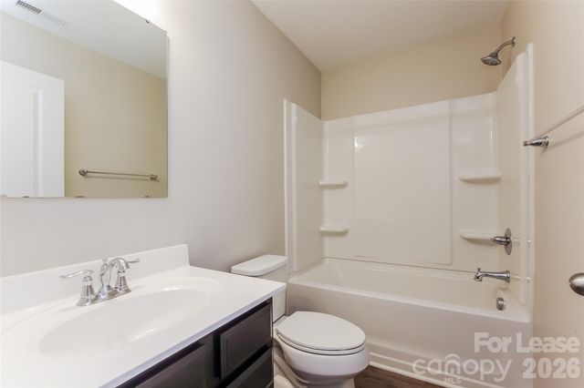 1639 Hooper Court, Charlotte, NC 28212