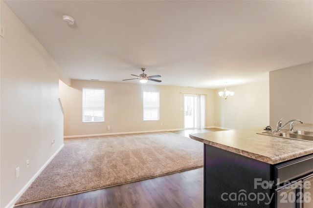 1639 Hooper Court, Charlotte, NC 28212