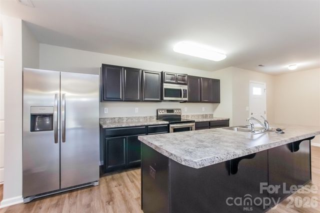 1639 Hooper Court, Charlotte, NC 28212