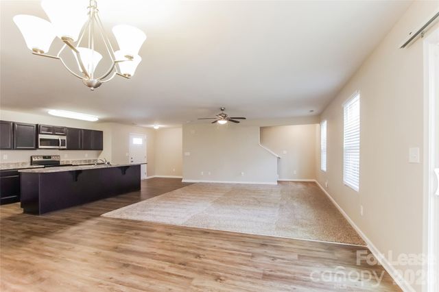 1639 Hooper Court, Charlotte, NC 28212