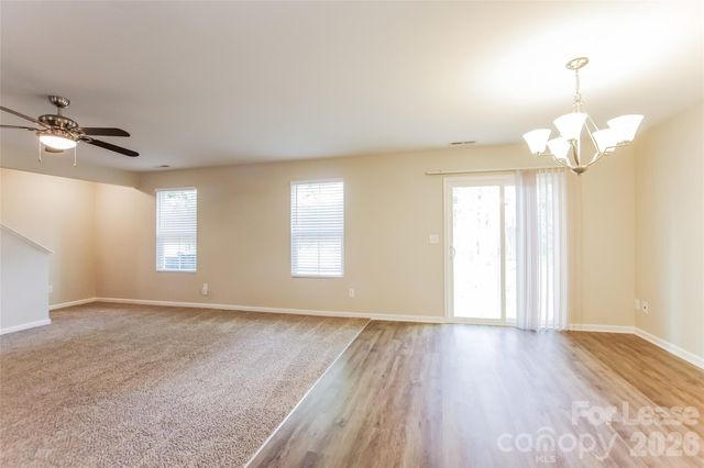 1639 Hooper Court, Charlotte, NC 28212