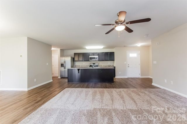 1639 Hooper Court, Charlotte, NC 28212