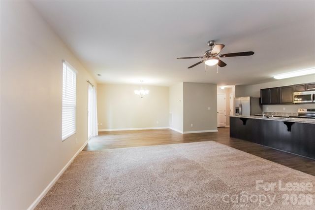 1639 Hooper Court, Charlotte, NC 28212
