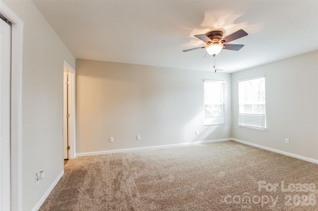 1639 Hooper Court, Charlotte, NC 28212