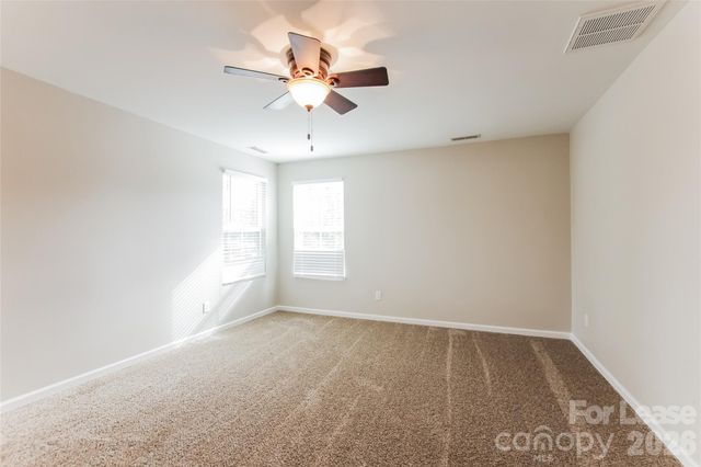 1639 Hooper Court, Charlotte, NC 28212