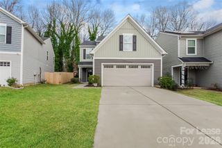 1639 Hooper Court, Charlotte, NC 28212