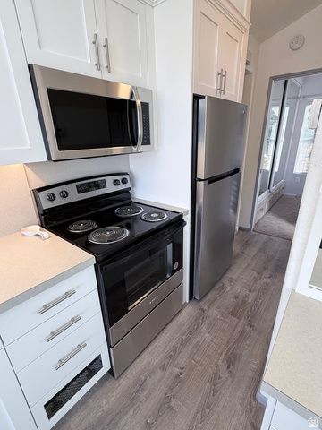 45 REDBLUFF DR, Hurricane, UT 84737