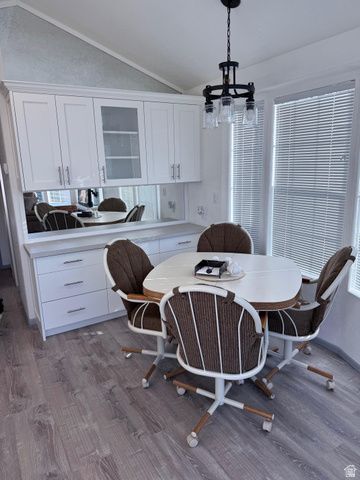 45 REDBLUFF DR, Hurricane, UT 84737