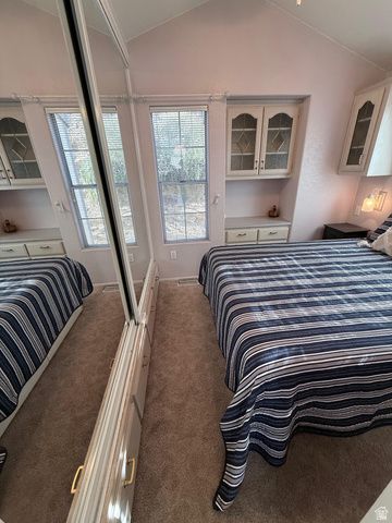 45 REDBLUFF DR, Hurricane, UT 84737