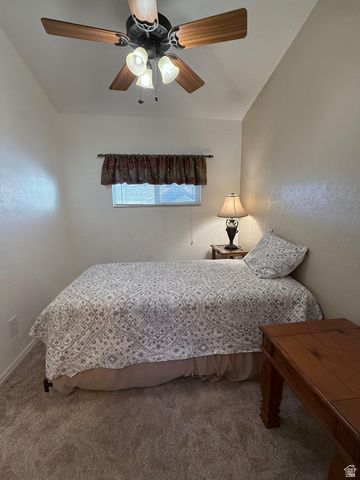 45 REDBLUFF DR, Hurricane, UT 84737