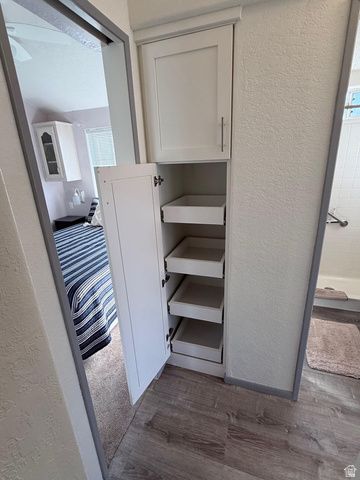 45 REDBLUFF DR, Hurricane, UT 84737