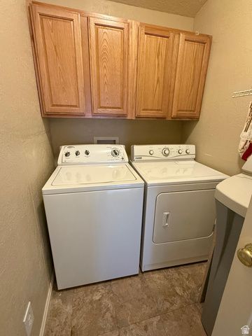 45 REDBLUFF DR, Hurricane, UT 84737