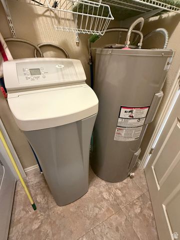 45 REDBLUFF DR, Hurricane, UT 84737