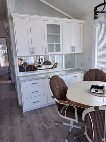 45 REDBLUFF DR, Hurricane, UT 84737