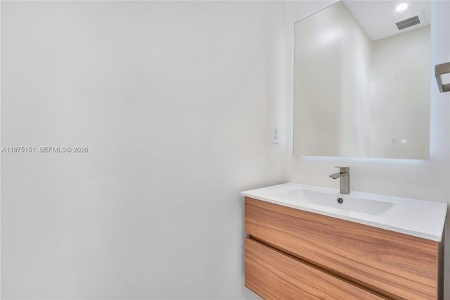 16922 SW 35th St, Miramar, FL 33027