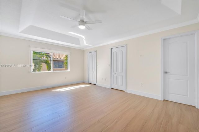 16922 SW 35th St, Miramar, FL 33027