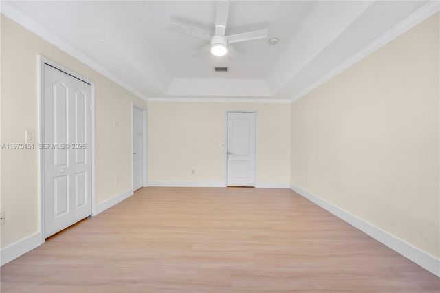 16922 SW 35th St, Miramar, FL 33027