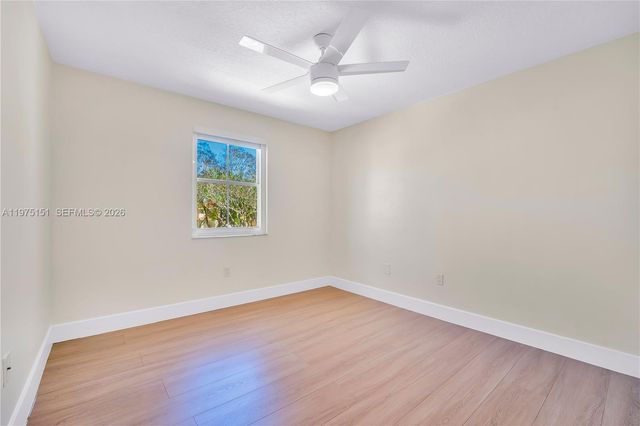 16922 SW 35th St, Miramar, FL 33027