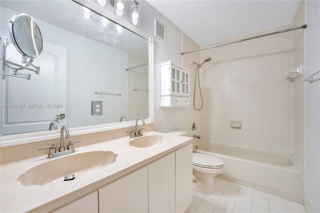 16922 SW 35th St, Miramar, FL 33027