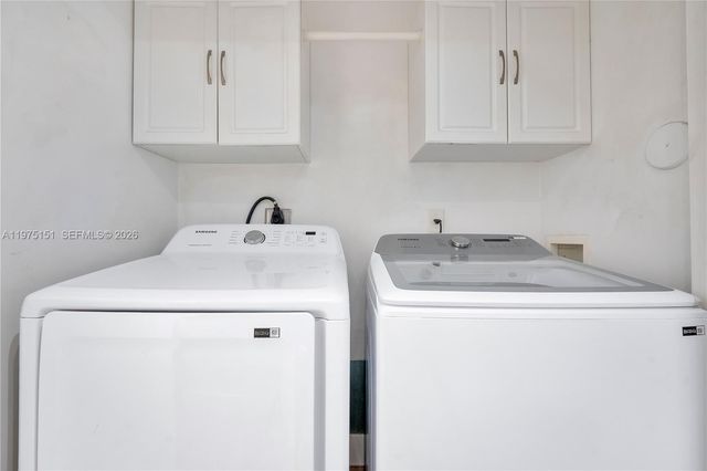 16922 SW 35th St, Miramar, FL 33027