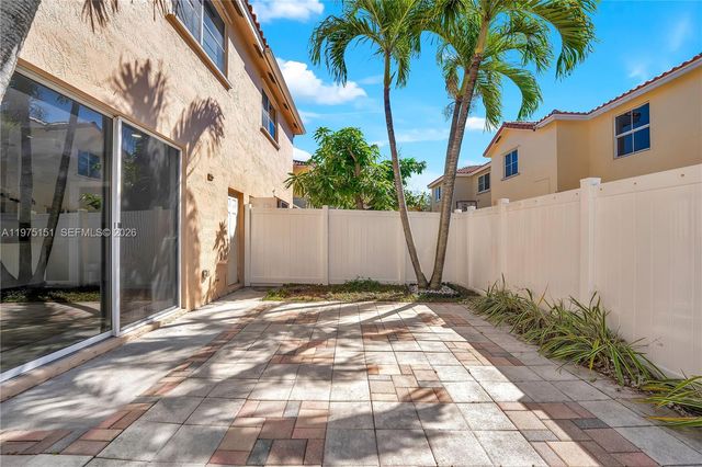 16922 SW 35th St, Miramar, FL 33027
