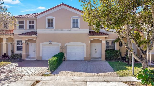 16922 SW 35th St, Miramar, FL 33027