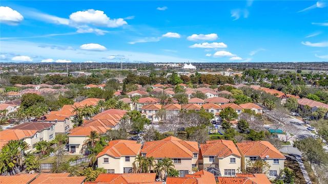 16922 SW 35th St, Miramar, FL 33027