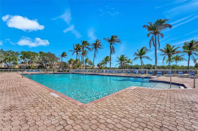 16922 SW 35th St, Miramar, FL 33027