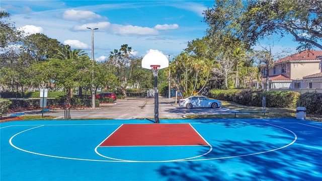 16922 SW 35th St, Miramar, FL 33027