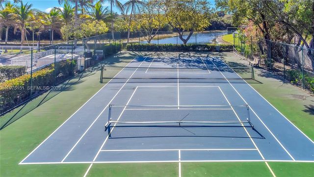 16922 SW 35th St, Miramar, FL 33027