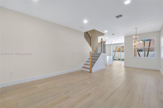 16922 SW 35th St, Miramar, FL 33027