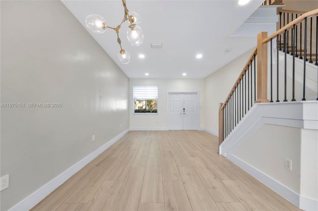 16922 SW 35th St, Miramar, FL 33027