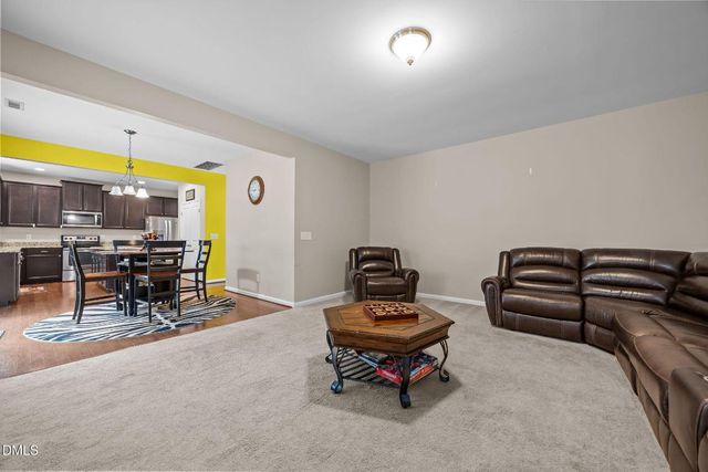 2021 Muddy Creek Court, Raleigh, NC 27610