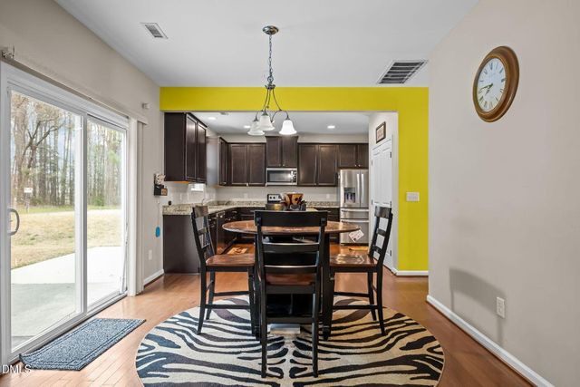 2021 Muddy Creek Court, Raleigh, NC 27610