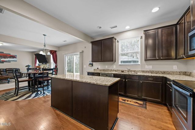 2021 Muddy Creek Court, Raleigh, NC 27610