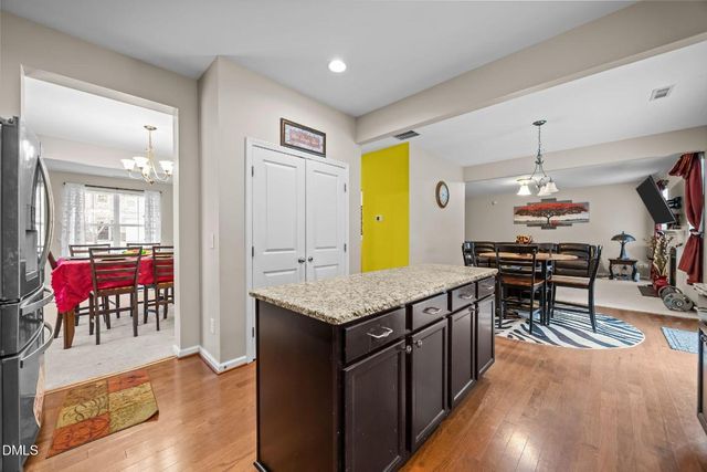 2021 Muddy Creek Court, Raleigh, NC 27610