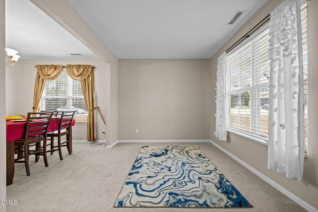 2021 Muddy Creek Court, Raleigh, NC 27610