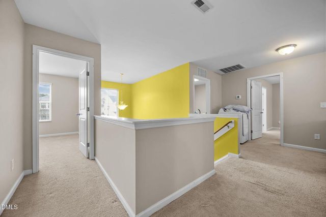 2021 Muddy Creek Court, Raleigh, NC 27610