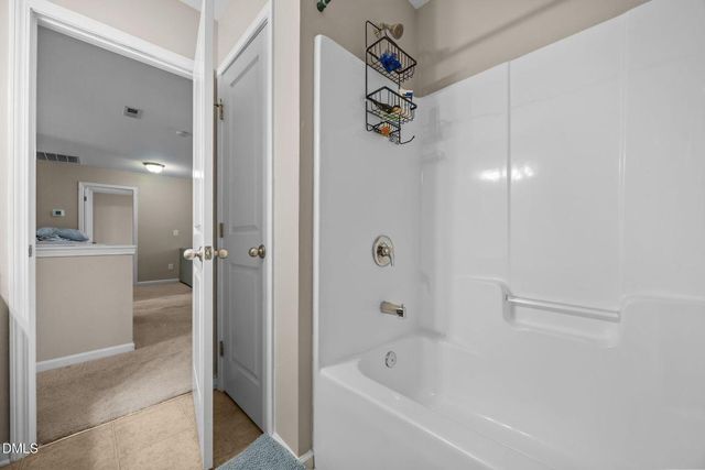 2021 Muddy Creek Court, Raleigh, NC 27610