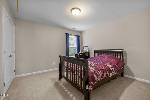 2021 Muddy Creek Court, Raleigh, NC 27610