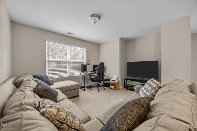 2021 Muddy Creek Court, Raleigh, NC 27610