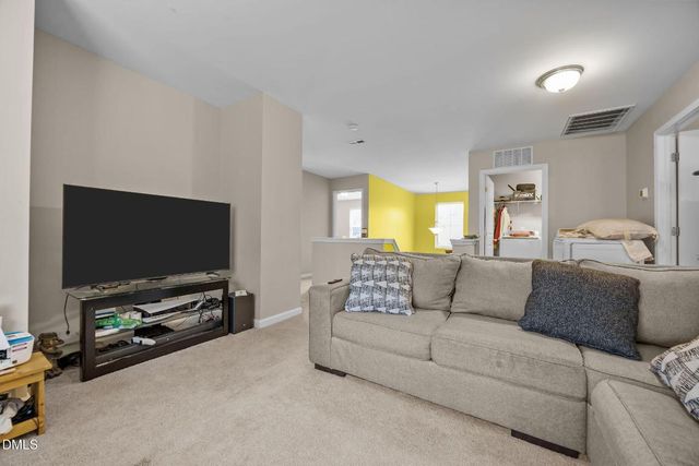 2021 Muddy Creek Court, Raleigh, NC 27610