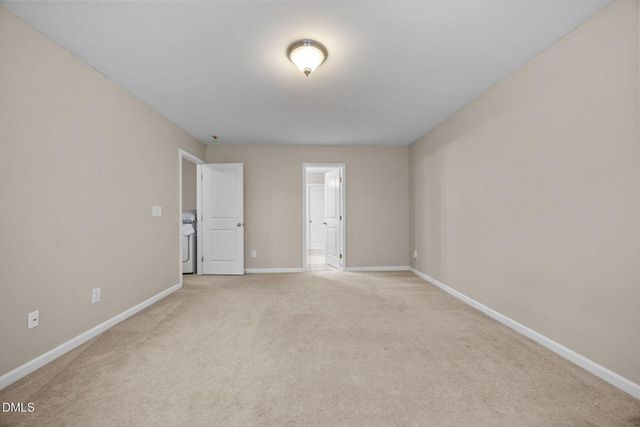 2021 Muddy Creek Court, Raleigh, NC 27610